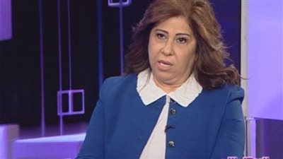 ليلى عبد اللطيف تكشف توقعات مفاجأة : هذا ماسيحدث في الاسابيع القادمة! 