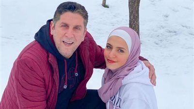 ماسة قنوعةتستذكر والدها 