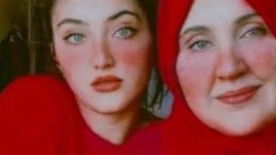 قصة وعبرة 