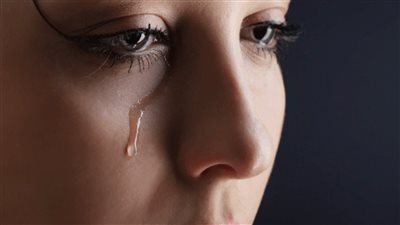 قصة وعبرة 