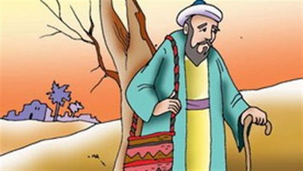 موقع أيام نيوز