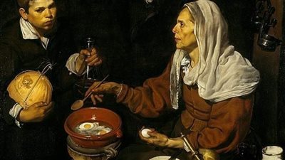 قصة وعبرة ...