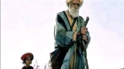 قصة و عبرة
