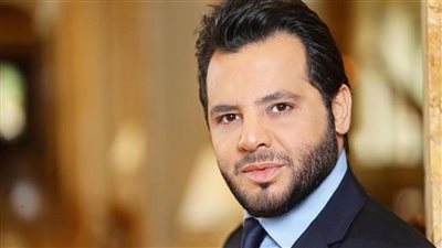 القصة الكاملة لتريند  الإعلامي نيشان و الإعلامية ياسمين عز  