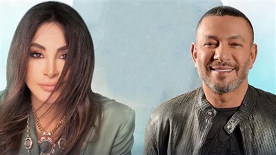 الفنان زياد برجي يكشف تعرض حياته للخـ ــطر بسبب إليسا و يكشف ما حډث معه