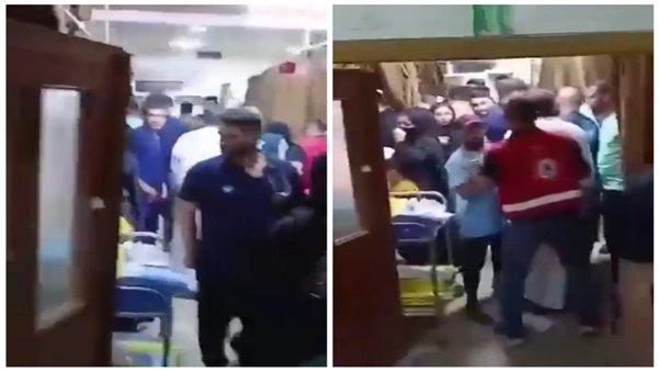 موقع أيام نيوز