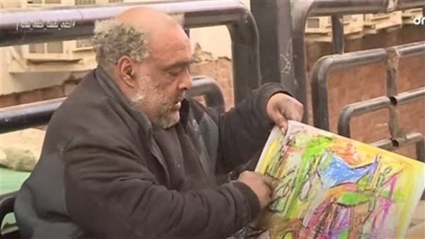 موقع أيام نيوز