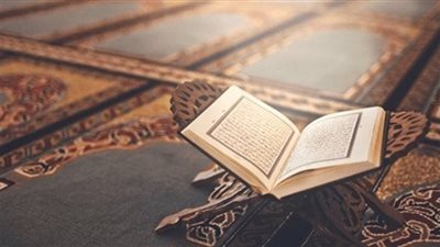 حكم قراءة آيات الرقية على ماء ورش المنزل به