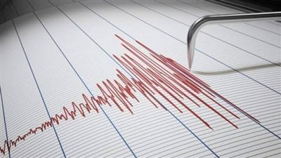 بعد الهزة الارضية في سوريا اول تعليق للعالم الجيولوجي فرانك يفاجئ الجمييع