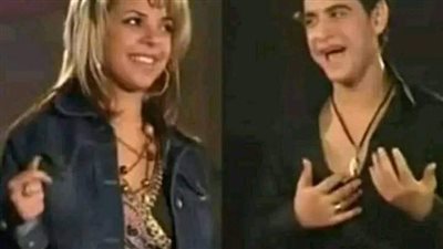 هكذا اصبح اليوم ابطال هذه الاغنية التي انشهرت بالتسعينيات ..