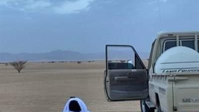 قصة بقلم كاتب مجهول 