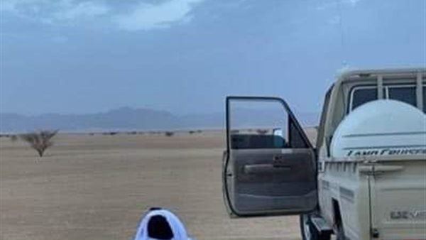موقع أيام نيوز