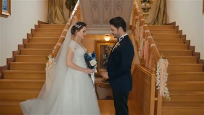 بالصدفة اكتشفت ان ابي تزوج على امي .. وهذا مافعلته 