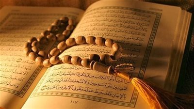 سورة اذا قرأتها يومياً بين المغرب و العشاء تخلصك من العين و الحسد و تحميك من كل شړ 
