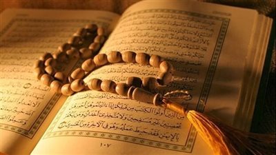 اسرار اية الكرسي .. داوم عليها وسترى الخير في حياتك 