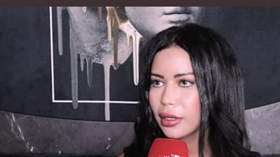 ملكية تكشف ما حصل معها برنامج قسمة ونصيب   .. وسبب انفصالها عن علي 