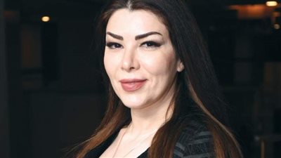 عبير شمس الدين نكشف سبب طلاقها