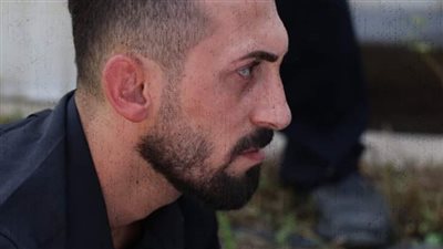 نحن الأحياء الأمۏات ... عريسي الحمدانية يكشفان عن مصير حياتهما بعد ماحصل معهما 