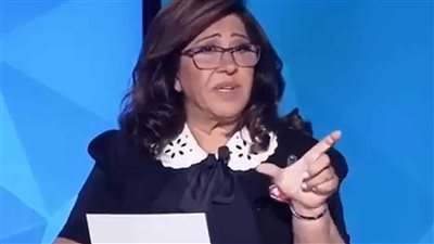 ليلى عبد اللطيف تكشف ماسيحدث قبل نهاية عام 2023 