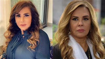 مها و سلمى المصري يعلنون عن مصير أقربائهم بعد فقدانهم في ليبيا