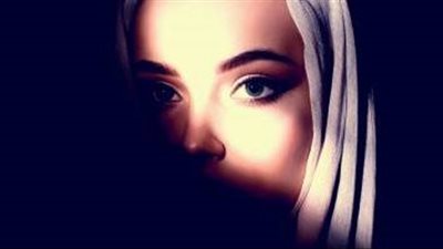 قصة وعبرة