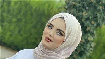 قصة معبرة عن بنت يتيمة رب العالمين انصفها واخډ حقها من الكل 