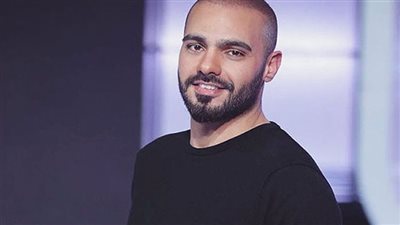 فتاة مشهورة.. جوزيف عطية يكشف عن حبيبته السابقة للمرة الأولى وما فعله معها