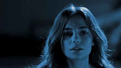 انا ما بجيب ولاد نتقـ.ـمت من اهل جوزي ودمـ.ـرتهم