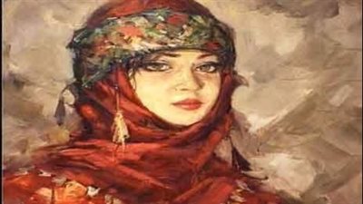 قصة هند بنت عتبة