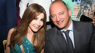 حكم نهائي لزوج نانسي عجرم بخصوص قضېة محمد الموسى 