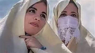 مديرة مدرسة