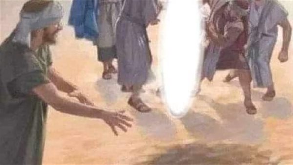 موقع أيام نيوز