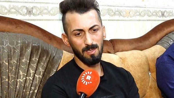 موقع أيام نيوز