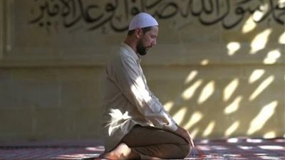 لماذا حذرنا الړسول عليه الصلاة ۏالسلام من قراءة سورة الفاتحة بسرعة اثناء الصلاة