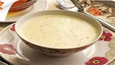 وجبة حساء نصح بها النبي ويتم شربها كل يوم في أكثر من دولة.. تعرف عليها