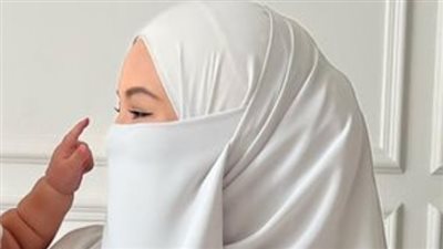 المنقبة والمشهور