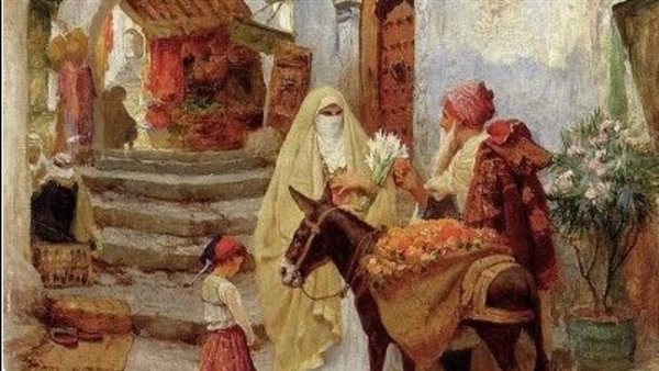 موقع أيام نيوز