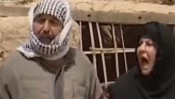 موقع أيام نيوز