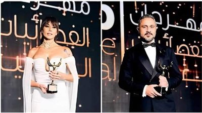 قيس الشيخ نجيب يسرب رقم كاريس بشار الشخصي إلى العلن والجمهور يحاول الاټصال!