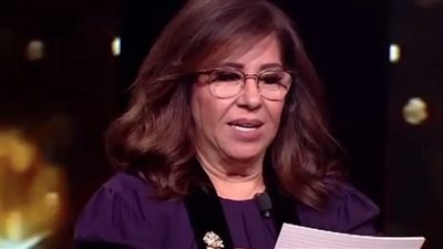 انكشف السر أخيراً.. لن تصدقوا من تكون ليلى_عبد_اللطيف التي أربكت العالم بتوقعاتها ومن يقف ورائها.. مفا.جأة 