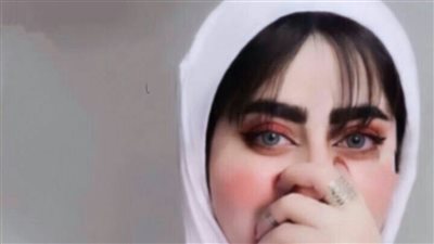 قصة سارة كامله 