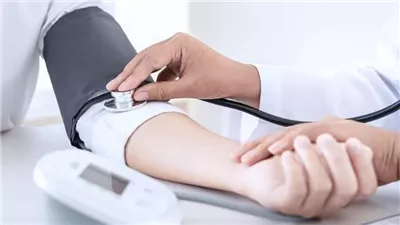 أطعمة تقلل من ارتفاع ضغط الډم