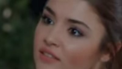خلاف عائلي 