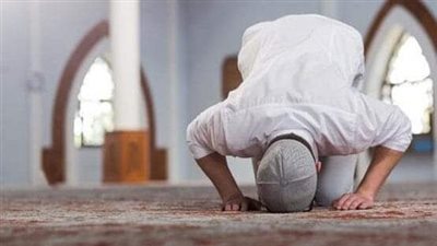 قصة وعبرة 
