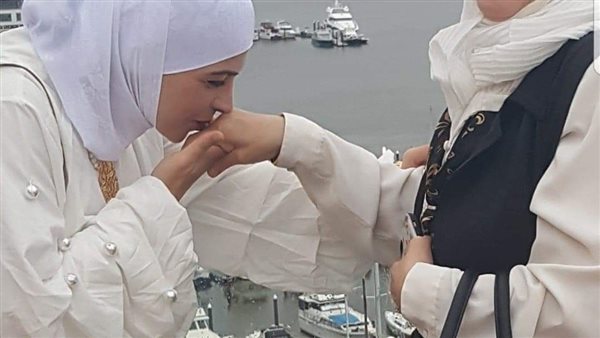 موقع أيام نيوز