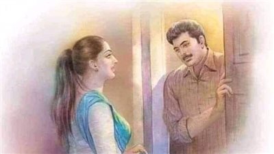 قصة وعبرة 
