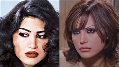 ابن نورمان اسعد