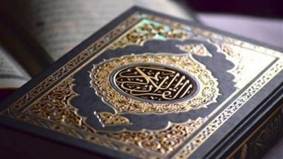 من أراد البَرَكة فى كل أمُور حياته عليه بهذه السورة كما قال عنها النبي ﷺ 