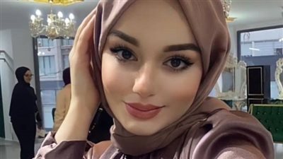 قصة معبرة 
