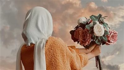 رواية تزوجت بها سرا